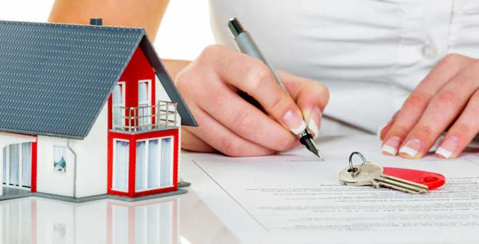 Depending on the size of your estate, Inheritance Tax may apply!